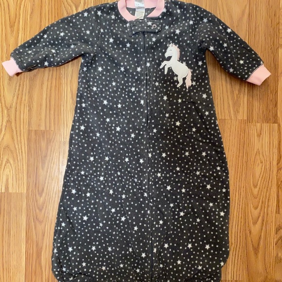 VARIETY 0-9 months SLEEP SACKS - Picture 3 of 6